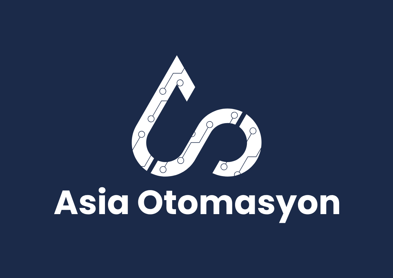 Asia Otomasyon