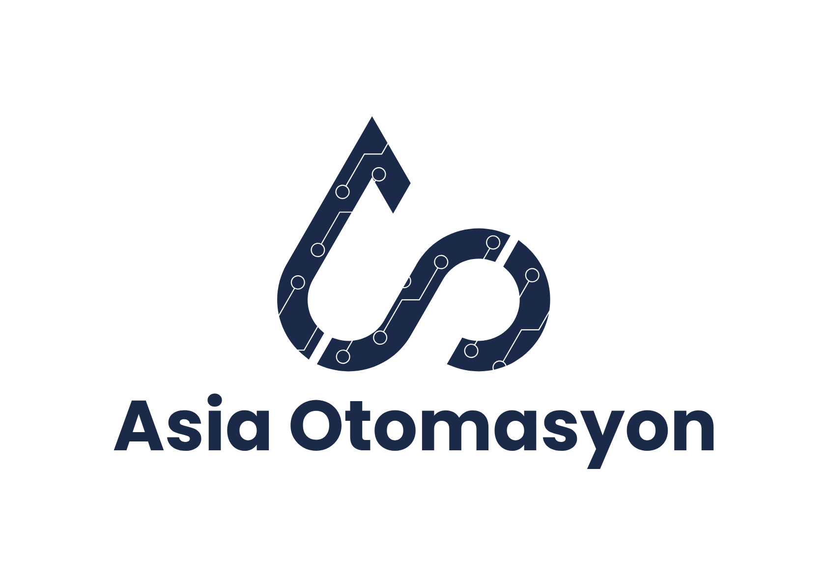 Asia Otomasyon